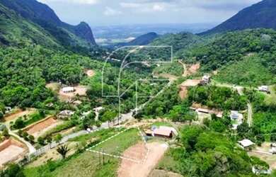 Imagem 5: Imóvel para venda com 1945 metros quadrados em Buenos Aires - Guarapari - ES