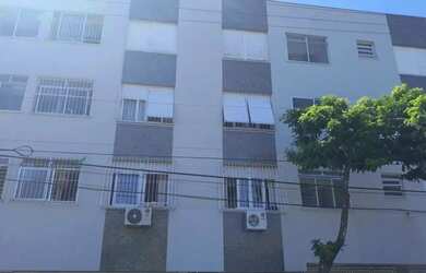 Imagem: Apartamento em Rua Doutor Mário Totta