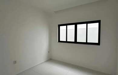 Imagem 6: Malui Residencial [3731