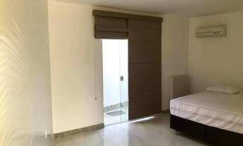 Imagem 6: Casa de condomínio em Rodovia Ernani do Amaral Peixoto - Flamengo - Maricá/RJ