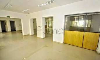 Imagem 6: Casa para locação com 432 m² no Cambuí, Campinas