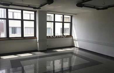 Imagem 2: Sala - Centro - Campinas