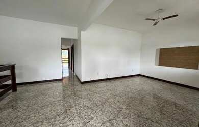 Imagem 4: Imóvel para aluguel e venda com 262 metros quadrados com 6 quartos em Iconha - Guapimirim