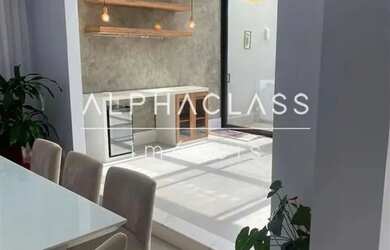 Imagem 3: Casa para venda em Alphaville