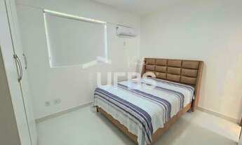 Imagem 5: Vaza Barris Apartamento com 3 dormitórios