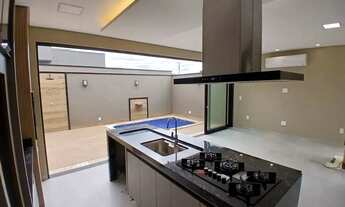 Imagem 5: Térrea para venda tem 190 metros quadrados com 3 quartos