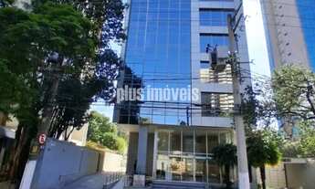 Imagem 2: CONJUNTO COMERCIAL - VILA CLEMENTINO