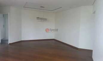 Imagem: Apartamento Tatuapé com 4 vagas de garagem