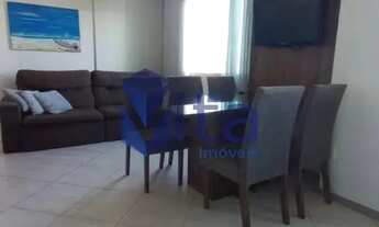 Imagem 4: Apartamento em área nobre, dois dormitórios, sendo 01 suíte