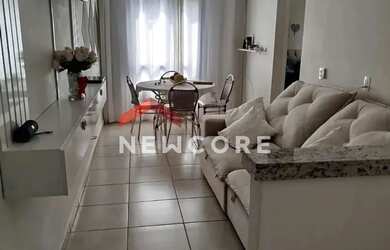 Imagem 6: Apartamento em Rua Caetano Nigro - Vila Harmonia - Araraquara/SP