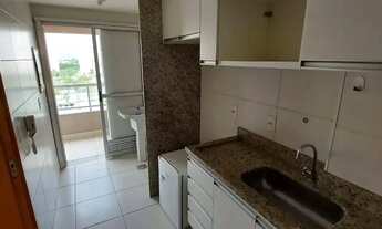 Imagem 7: Apartamento para venda, Harmonia Brookfield, Cuiabá