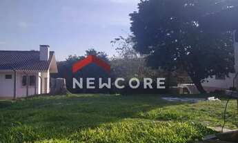 Imagem 7: Lote em Rua Ceará - São Jacó - Sapiranga/RS