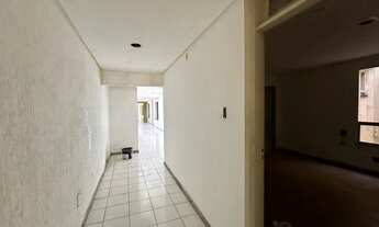 Imagem 3: Vende-se Galeria ! No bairro São José ! [12719