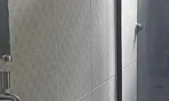 Imagem 5: Casa na Coroa do Meio - próximo a Orla [13732