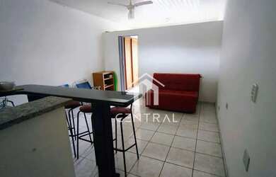 Imagem 4: Studio à venda - Itaguá - Ubatuba/São Paulo