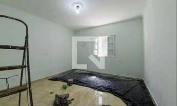 Imagem 5: Casa à Venda - Vila Santa Clara, 4 Quartos, 153 m2