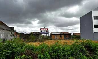 Imagem 4: Lote à venda em rua pública, JABOTIANA, Aracaju, SE