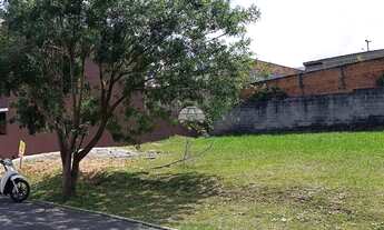 Imagem 7: Vendas Terreno Colombo PR