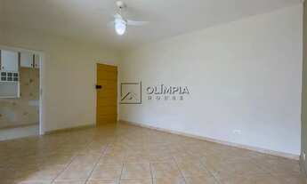 Imagem 5: Venda Apartamento 2 Dormitórios - 87 m² Pinheiros