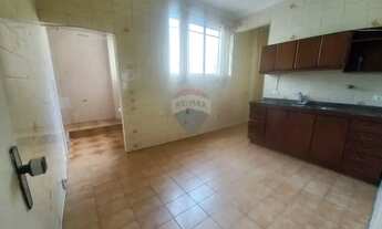 Imagem 3: Apartamento Espaçoso com 115m² no Coração de São Paulo