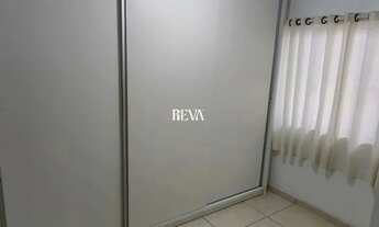 Imagem 7: Oportunidade Financiavel Casa Mato Preto