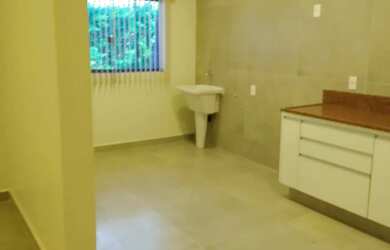 Imagem 6: Casa dois quartos, 83 m2 no Altiplano Leste