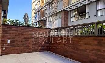 Imagem 6: Stúdio no Estreito