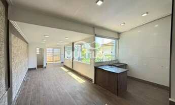 Imagem: Casa para aluguel, 2 quartos no bairro Gonzaga