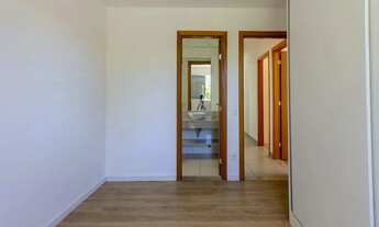 Imagem 7: Apartamento 3 Quartos para aluguel, 3 quartos, 1 suíte, 2 vagas, ARCADIA - CONTAGEM/MG