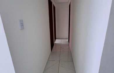 Imagem 3: Repasse no NOVO GEISEL (lazer