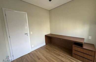 Imagem 6: Sofisticação no coração do Brooklin