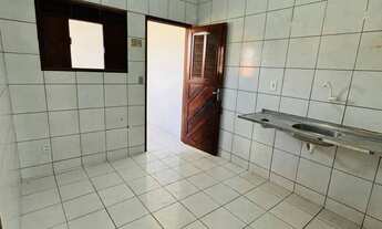 Imagem 5: Casa em Nova cidade!!