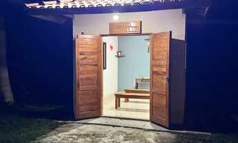 Imagem 6: Linda chacara a venda - Pilões