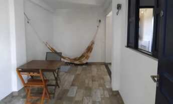 Imagem 7: Vendo casa na praia de Búzios, RN, COM VISTA PANORÂMICA