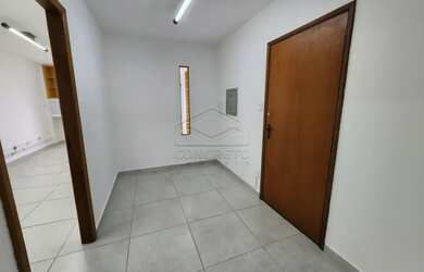 Imagem 3: Excelente sala comercial para Venda!