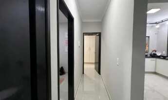 Imagem 3: Ótima casa à venda no Bouganville