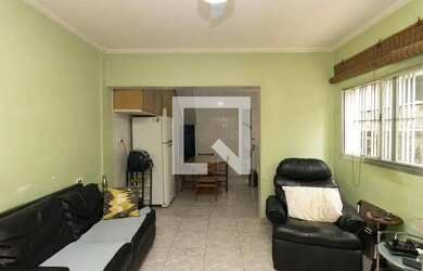 Imagem 4: Casa à Venda - Vila Guilherme, 2 Quartos, 173 m2