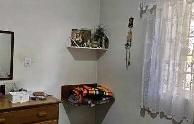 Imagem 4: CASA TÉRREA - VILA NOVA VALINHOS - SP