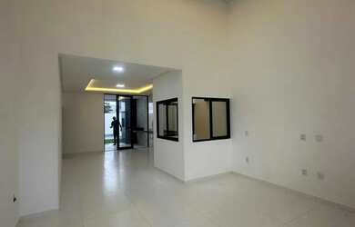 Imagem 2: Malui Residencial [3731