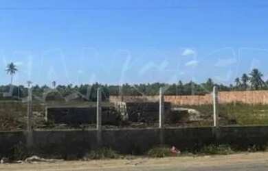 Imagem 7: Terreno 7.500m² - GAMELEIRA - ARACAJU - SE