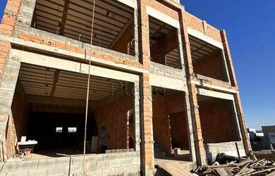 Imagem 4: Salão para alugar em Campinas, Swiss Park, com 100 m²