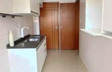 Imagem 7: Edifício Vitória Régia