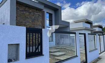 Imagem 3: Casa 3 Quartos com 1 Suíte e 100m² - Bela Vista