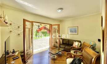 Imagem 7: Casa de condomínio em Rua das Camélias - Granja Viana - Carapicuíba/SP