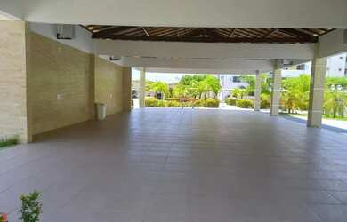 Imagem 6: Apartamento à venda no Mar de Aruana 2, ARUANA, Aracaju, SE