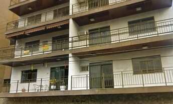 Imagem: APARTAMENTO EM CABO FRIO PARA LOCAÇÃO