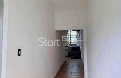 Imagem 7: Casa - Vila Lemos - Campinas