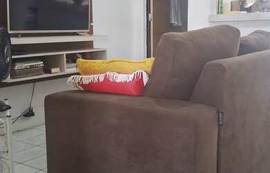 Imagem 5: Ótima Casa no Parque Vitoria