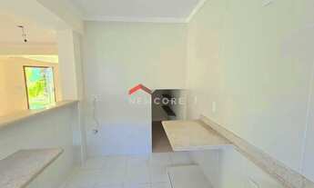 Imagem 6: Sobrado em Rua César dos Santos - Parque Imperador - Campinas/SP