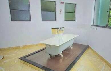 Imagem 7: Casa de condomínio em Rua Itapemirim - Granja Carneiro Viana - Cotia/SP